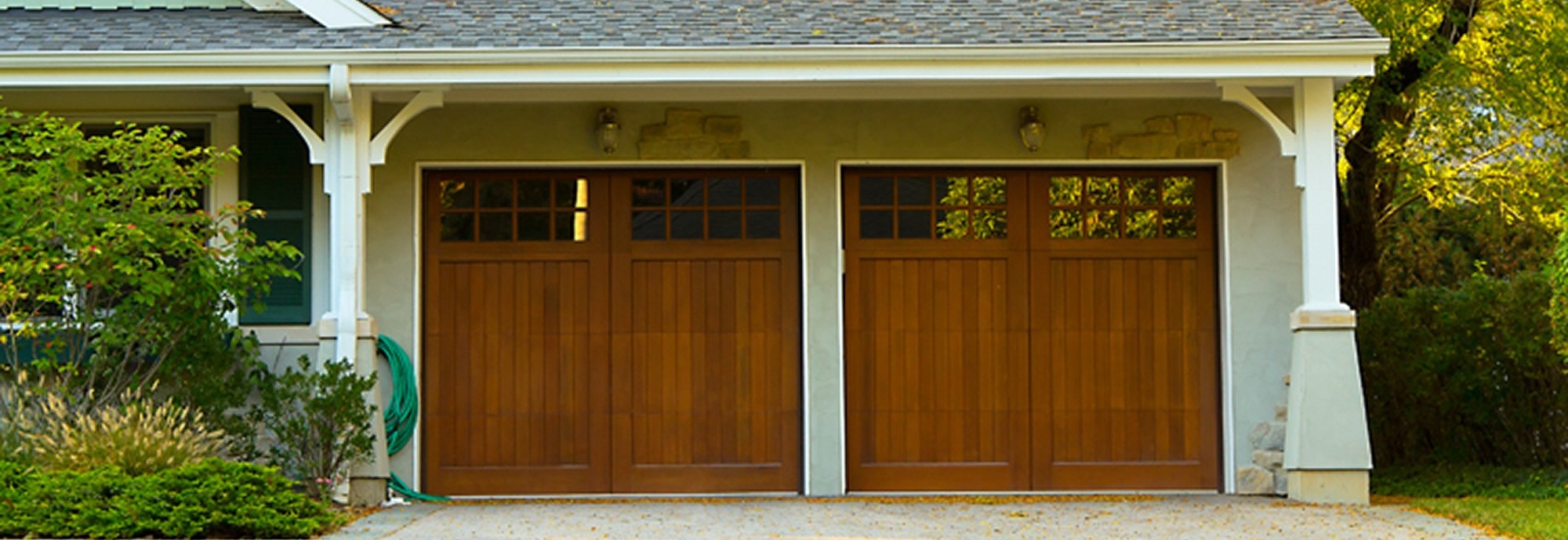 Garage Door Opener Garage Repair Garage Installation Palm Beach Fl